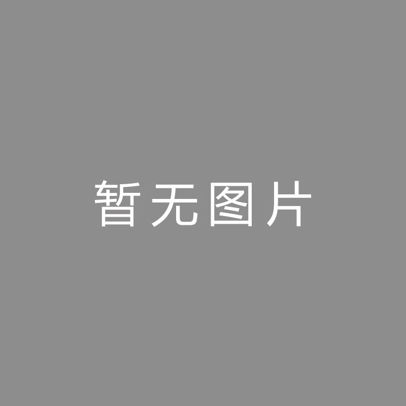 🏆特写 (Close-up)罗体：罗马本地粉丝被禁止前往那不勒斯看台